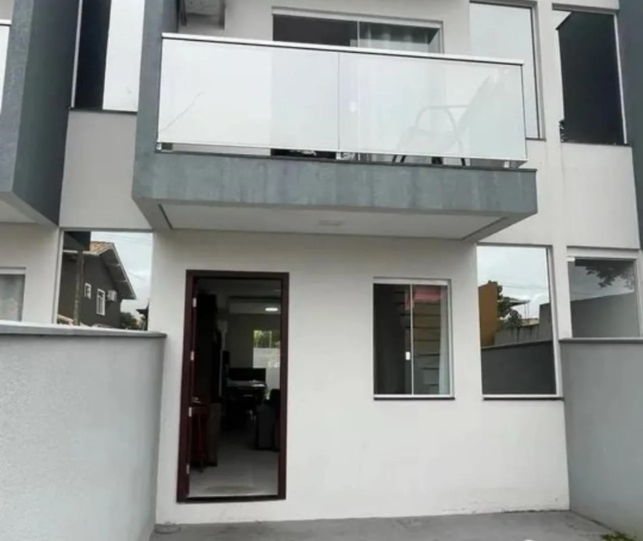 Aars Villa Florianópolis