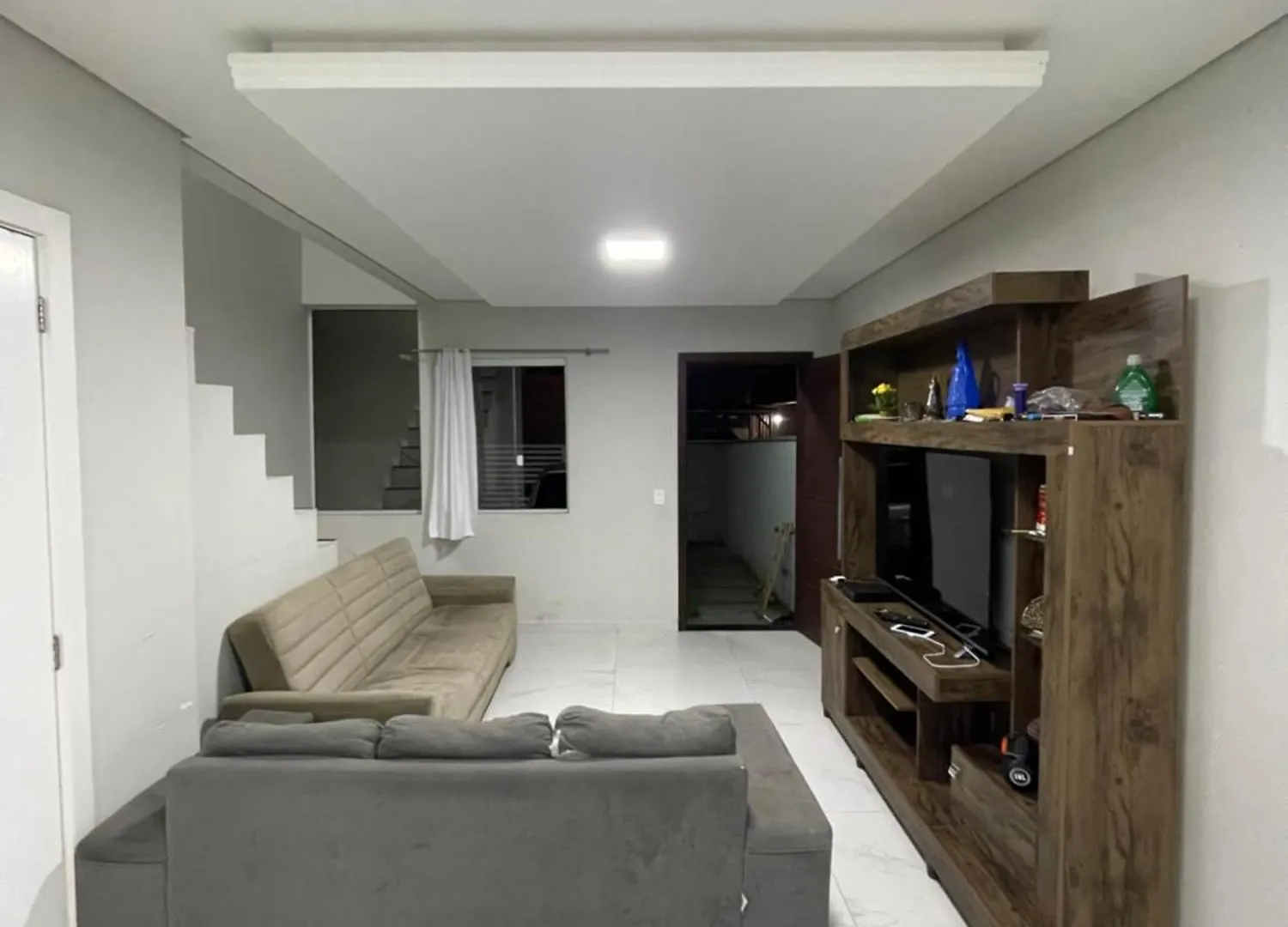 Aars Villa Florianópolis